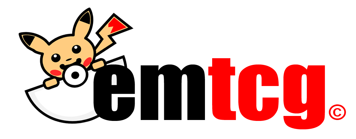 El Mercaditto TCG